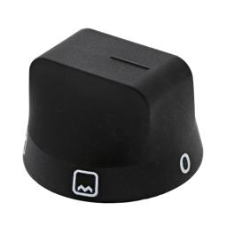 knob, function