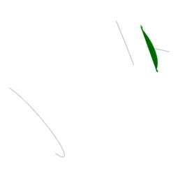 image.click.view