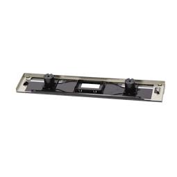 ohjauspaneeli,inox,60cm, SET, 2K