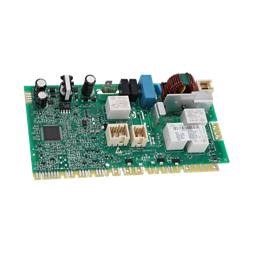 configured electronic,EWX13611,WM