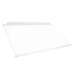clayette verre,complet,476x299mm