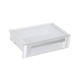DRAWER,COMPLETE,NEUTRAL,296,46