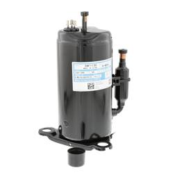Kompressor,komplett,Set,39F113C,1165kcal/h