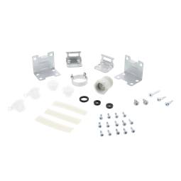 kit montaggio,integrata totale,IKEA