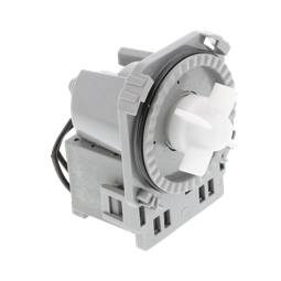 Pump, synchronous, magnet,