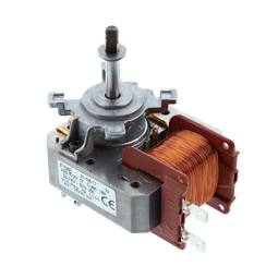 Hauptventilator-Motor für Backöfen