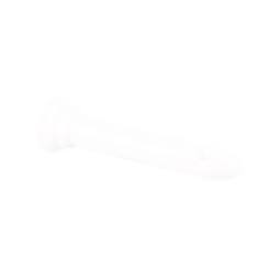 Kerbstift,Stossdämpfer,Boden,13.4x85.5mm