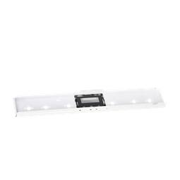 control panel,white,60cm,UMPD,6K