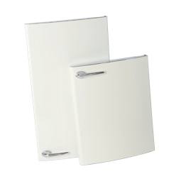 kit, refrigerator door, freezer door,