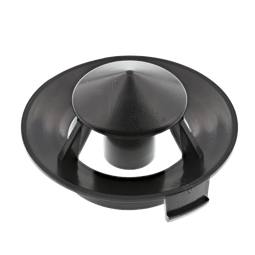 cover, grinder,