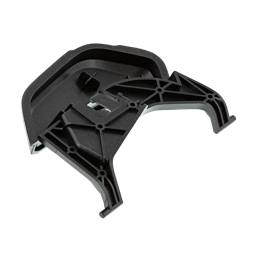 Vacuum Cleaner On / Off Pedal