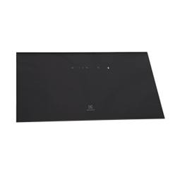 glass panel, Electrolux, visor, 598x380
