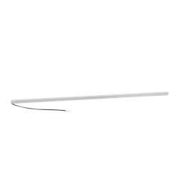 GLÜHLAMPE,LED,SCHIENE,7LED L82