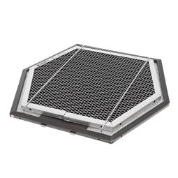 vetfilter