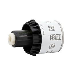 KNEBEL,FUNKTIONEN,WEISS,10+0