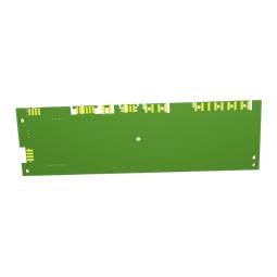 KONFIGURIERTE ELEKTRONIK,LEIST