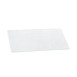 hylla glas-, botten,