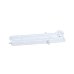 guidance rail, Box freezer, short, left