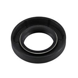o-ring, tätning,