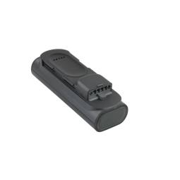 Battery, Pack, AEG