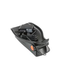 station de charge, SP,26V/500mA