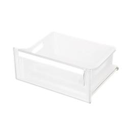 LÅDA FRYS-,VALS,NEUTRAL,7902,4