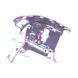 image.click.view