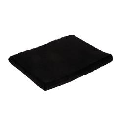 CARBON FILTER TYPE 20 LONGLIFE