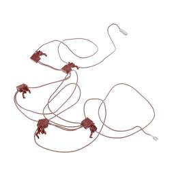 harness, Switch