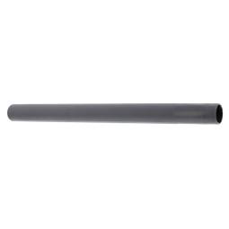 Tube d'aspiration,spécial,hydr