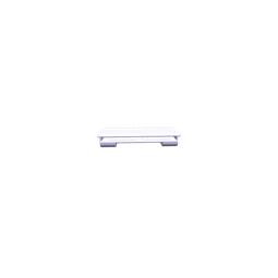 holder, glass, trim