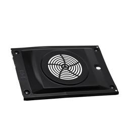 cover, convection fan