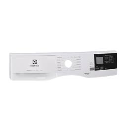 panel obslugi,uchwyt,Electrolux,PL