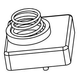 image.click.view