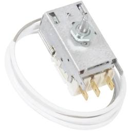 Termostat til kjøleskap/fryser K57L5811FF