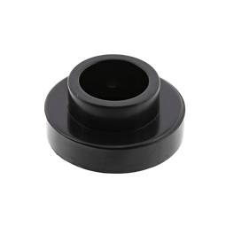 Bein, breit, 12.7mm