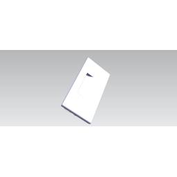facciata, cassetto congelatore, neutro, 692, H223.5mm
