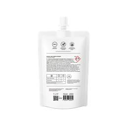 Natural Care Waschmittel flüssig - 1 Liter Standbeutel