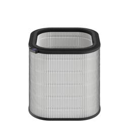 Accessoires Clean Filtres pour Pure 900