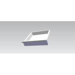 SCHUBLADE,BEDRUCKT,7902, 450X1