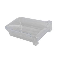 bin, ice-maker