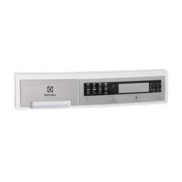 control panel,Handle,Electrolux,EIED2CAQSW,EN,Symbol