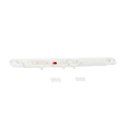 SATZ,BEDIENBLENDE,ELECTROLUX,3