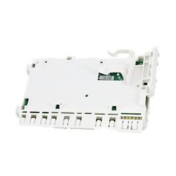 configured electronic,EWX11831,LOW