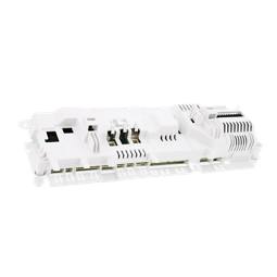 configured electronic,EDR16,TDC60,C