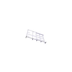 GITTER,PFANNENAUFLAGE,LINKS