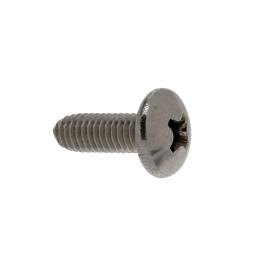 vite, motore, M4x12F