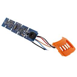 Module électronique,nimh, 14,4