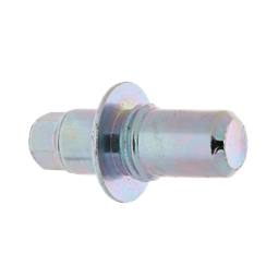 pin, hinge, middle,