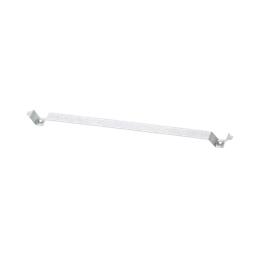 fixing bar,Cover,convection fan